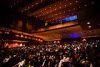 20150418 _YODance__1299.jpg